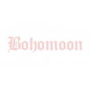 Bohomoon  discount code